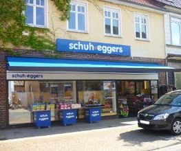 Schuh Eggers Bild 2