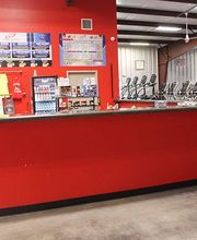 Cajun Fitness image 16