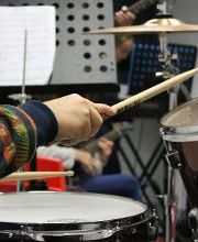 Escuela de música de Sarriguren imagen 2