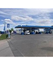 Aral pulse Ladestation Bild 1