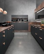 Manicuisine image 7