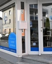 PerSe-Partner Velbert GmbH