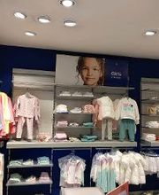 OKAIDI MILLAU image 13