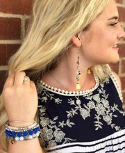 K Lane's & Co. Fashion Boutique image 2