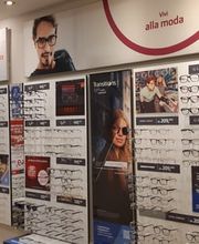 GrandVision immagine 5