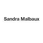 FOURNY Sandra