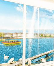 Val Fleuri, lieu de vie (EMS) SA Bild 7