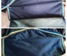 Equi'lavage image 20