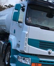 Relais Bois D'Amour SARL image 1