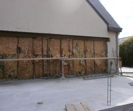 SARL Gélineau Constructions image 3