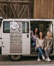 Blueme Werkstatt R. Fässler Bild 1