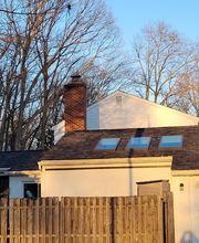 Tan-Jent Development Company, LLC image 13