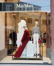 Max Mara immagine 1
