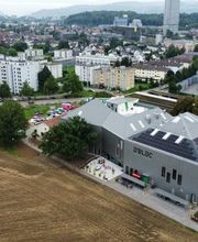 Beer Holzbau AG Bild 13