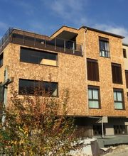 Heinzer Bedachungen & Fassaden GmbH Bild 7