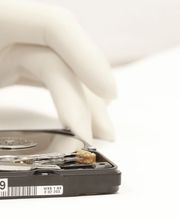 RecoveryLab Datenrettung Leipzig Bild 12