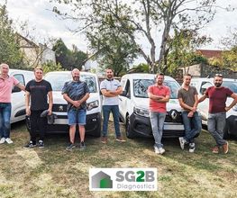 SG2B image 20