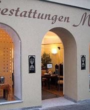 Bestattungen Meder Bild 8