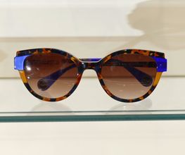 Opticien Garches - Optic 2000 image 6