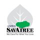 Aspen Tree Service - SavATree