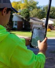 RTS Water Solutions image 3