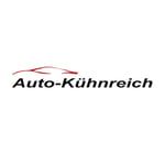 Auto-Kühnreich