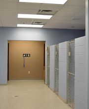 Precious Paws Animal Hospital image 1