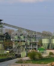 Holemans Nederland BV