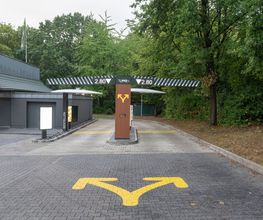 McDonald's Bild 3