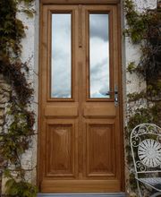 L'Atelier Bois image 3