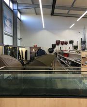 Fisherman´s Partner Angler-Fachmarkt Bild 3