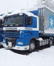 Transports Charlon image 4