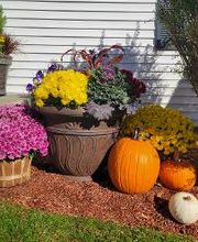 Peabody Funeral Homes & Crematorium image 14