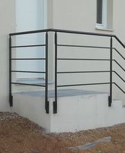 Stef Menuiserie Service S.A.R.L image 5