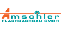 Helmut Amschler Flachdachbau GmbH