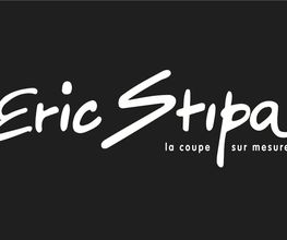 Eric Stipa image 6