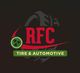 RFC Tire & Auto