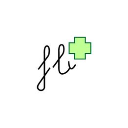 La farmacia de Blancafort