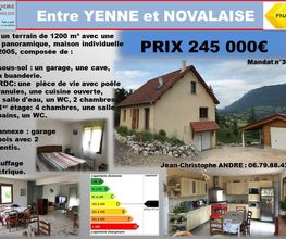 André Immobilier SARL image 7