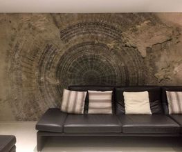 Schiavano GmbH Bild 5