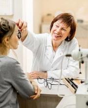 Dr. Joe Terry & Associates image 5