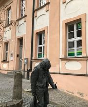 Streil & Häßlein GbR Bild 3