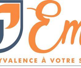 Ems image 12