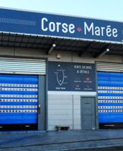 Corse Marée image 16