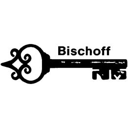 Schlüssel Bischoff GmbH