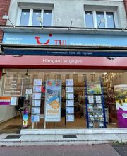 Selectour Hangard Voyages image 1