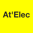 At Elec