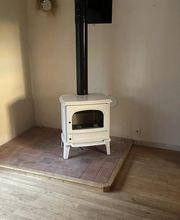 KLCE Energies image 5