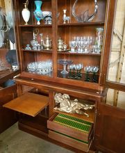 Vava la Brocante Essonne image 1