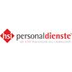 hsi personaldienste hart & schenk gmbh